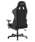 DXRacer OH/FE08/N компьютерное кресло - фото 41379