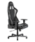 Компьютерное кресло DXRacer OH/FE08/NW Черный, белый - фото 41406