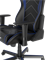 Компьютерное кресло DXRacer OH/FE08/NB Черный, синий - фото 41436