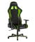 Компьютерное кресло DXRacer OH/FE08/NE Черный, зеленый - фото 41476