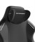 Игровое кресло DXRacer TANK OH/XXLTM23/N - фото 41509