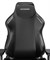 Игровое кресло DXRacer TANK OH/XXLTM23/N - фото 41511