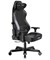 Игровое кресло DXRacer TANK OH/XXLTM23/NG - фото 41514