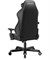 Игровое кресло DXRacer TANK OH/XXLTM23/NG - фото 41519