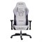 Премиум игровое кресло Autofull серия C3, AFC301WMS, белый - фото 41557