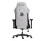 Премиум игровое кресло Autofull серия C3, AFC301WMS, белый - фото 41559
