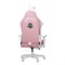 Премиум игровое кресло Autofull серия C2, AF055PM, розовый - фото 41565