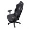 Премиум игровое кресло Autofull серия C3, AF050DM,черный - фото 41590