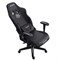 Премиум игровое кресло Autofull серия C3, AF050DM,черный - фото 41591