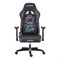 Премиум игровое кресло Autofull серия C3, AF111BM,черный - фото 41593