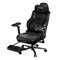 Премиум игровое кресло Autofull серия M6, AFM601BGS, с поддержкой для ног, черный - фото 41608