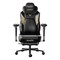 Премиум игровое кресло Autofull серия M6 PRO, AFM602BMS, поддержка ног, подогрев, обдув - фото 41616