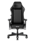 Компьютерное кресло DXRacer Master 2024 GC/XLMF24LTA/N - Microfiber Leatherette - фото 41666
