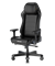 Компьютерное кресло DXRacer Master 2024 GC/XLMF24LTA/N - Microfiber Leatherette - фото 41673