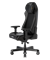 Компьютерное кресло DXRacer Master 2024 GC/XLMF24LTA/N - Microfiber Leatherette - фото 41674
