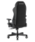 Компьютерное кресло DXRacer Master 2024 GC/XLMF24LTA/N - Microfiber Leatherette - фото 41677