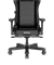 Компьютерное кресло DXRacer Master 2024 GC/XLMF24LTA/N - Microfiber Leatherette - фото 41680