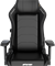 Компьютерное кресло DXRacer Master 2024 GC/XLMF24LTA/N - Microfiber Leatherette - фото 41684