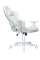 кресло BRAVE AF-5 Freeze White