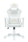 кресло BRAVE AF-5 Freeze White