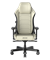 DXRacer Master 2024 GC/XLMF24LTA/NW