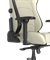 DXRacer Master 2024 GC/XLMF24LTA/NW