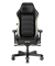 DXRacer Master 2024 GC/XLMF23LTD/NW