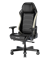 DXRacer Master 2024 GC/XLMF23LTD/NW