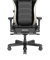 DXRacer Master 2024 GC/XLMF23LTD/NW
