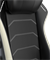 DXRacer Master 2024 GC/XLMF23LTD/NW