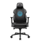 кресло Cougar NxSys Aero Black