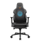 кресло Cougar NxSys Aero Black