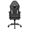 Компьютерное игровое кресло Cougar Hotrod Royal - фото 41832