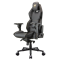 Компьютерное игровое кресло Cougar Hotrod Royal - фото 41834