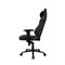 Компьютерное кресло (для геймеров) Arozzi Primo - Full Premium Leather - Black - фото 41903