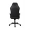 Компьютерное кресло (для геймеров) Arozzi Primo - Full Premium Leather - Black - фото 41907