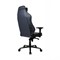 Компьютерное кресло (для геймеров) Arozzi Primo - Full Premium Leather - Ocean - фото 41914