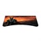 Покрытие для стола Arozzi Arena Mouse Pad – ARENA-D0016 - фото 41928