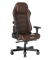 Компьютерное кресло DXRacer I-DMC/MAS2022/CN - фото 41959