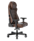 Компьютерное кресло DXRacer I-DMC/MAS2022/CN - фото 41960