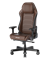 Компьютерное кресло DXRacer I-DMC/MAS2022/CN - фото 41965