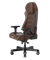 Компьютерное кресло DXRacer I-DMC/MAS2022/CN - фото 41966