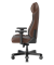 Компьютерное кресло DXRacer I-DMC/MAS2022/CN - фото 41967