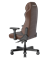 Компьютерное кресло DXRacer I-DMC/MAS2022/CN - фото 41968