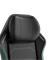 Компьютерное кресло DXRacer I-DMC/MAS2022/NE - фото 41978
