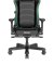 Компьютерное кресло DXRacer I-DMC/MAS2022/NE - фото 41980
