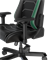 Компьютерное кресло DXRacer I-DMC/MAS2022/NE - фото 41981