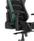 Компьютерное кресло DXRacer I-DMC/MAS2022/NE - фото 41982