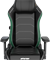 Компьютерное кресло DXRacer I-DMC/MAS2022/NE - фото 41984