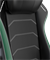 Компьютерное кресло DXRacer I-DMC/MAS2022/NE - фото 41985